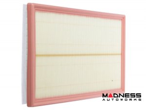 Alfa Romeo Tonale Air Filter - 2.0L - Mopar